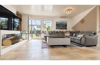 Einfamilienhaus kaufen in 93336 Altmannstein, PRIVATES WOHNRESORT IN ALTMANNSTEIN-PONDORF - EINFAMILIENHAUS MIT BEHEIZTEM POOL, SAUNA, GRILLKOTA & PV!