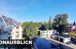 Wohnung mieten in Walther-Rathenau-Straße 28a, 08058 Zwickau, 3 Zimmer in der Nordvorstadt, Balkon, WG-geeignet
