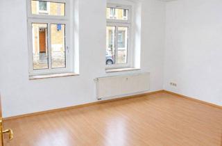 Wohnung mieten in Lasurstraße 12, 07551 Gera, 2-Raum EG Wohnung mit Terrasse*, Bad mit Wanne und Dusche in Gera-Zwötzen sucht Sie als neuen Mieter!