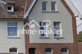 Reihenhaus kaufen in Elter Straße 268, 48429 Rheine, Ihr neues Zuhause wartet auf Sie