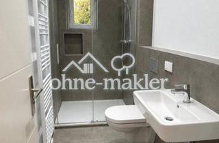 Wohnung kaufen in Laehr`scher Jagdweg 15, 14167 Berlin, Erstbezug nach Sanierung, 2,5 Zimmer Wohnung, provisionsfrei vom Eigentümer