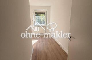 Wohnung mieten in Allersberger Straße 143, 90461 Nürnberg, 2 Zimmer Wohnung - zentral gelegen!