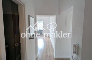 Wohnung mieten in Breite Straße 72, 53111 Bonn, Helle 2,5-Zimmer-Wohnung mit 68 m² in zentraler Bonner Lage – ab sofort