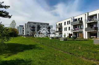 Penthouse mieten in Aristide-Briand-Str. 12, 91074 Herzogenaurach, 3-Zimmer-Penthouse -Wohnung in der Herzo-Base 12.22