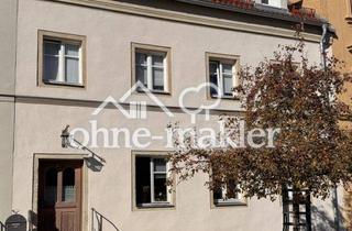 Wohnung mieten in Mathias-Mühlbauer-Platz 2, 93155 Hemau, Gemütliche 1,5-Zimmer-Dachgeschosswohnung in Hemau