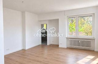 Wohnung mieten in Bahnhofstraße 31, 53123 Bonn, Wohnen in Altbauwohnung im Herrenhaus mit wertiger Ausstattung in zentraler Lage von Bonn-Duisdorf