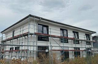 Doppelhaushälfte kaufen in 35463 Fernwald, Fernwald - Fernwald - Annerod - wenige Minuten bis Gießen