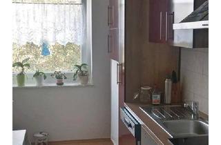 Wohnung kaufen in 38444 Wolfsburg, Wolfsburg - Wohnung zum verkaufen
