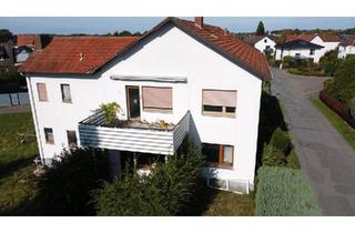 Mehrfamilienhaus kaufen in 32139 Spenge, Spenge - Mehrfamilienhaus im Zentrum von Spenge