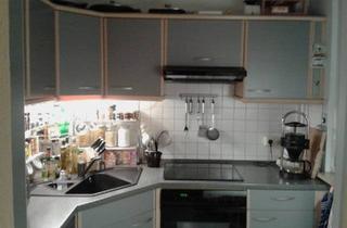 Wohnung kaufen in 01219 Dresden, Dresden - 4Raum Südbalkon 1.Etage Eigennutzer Anleger