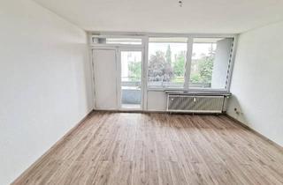 Wohnung kaufen in 47803 Krefeld, Krefeld - Apartment zu verkaufen
