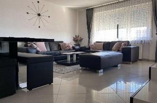 Wohnung kaufen in 64291 Darmstadt, Darmstadt - Ruhige,helle 3-Zimmer-Wohnung in Darmstadt-Arheilgen zu verkaufen