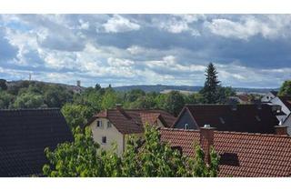 Wohnung kaufen in 36093 Künzell, Künzell - Neubau ETW 185qm 2 Ebenengroße Dachterrasse -Künzell-Mitte-Top!