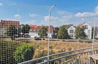 Wohnung kaufen in 65468 Trebur, Trebur - Modernisierte Eigentumswohnung in Trebur-Geinsheim