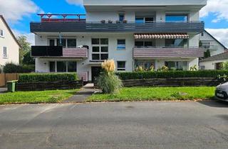 Wohnung kaufen in 34121 Kassel, Kassel - Eigentumswohnung