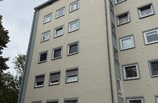 Wohnung kaufen in 38226 Salzgitter, Salzgitter - Schöne, gemütliche 4-Zi-Whng. Bezugsfrei.Lage! SZ-Lebenstedt