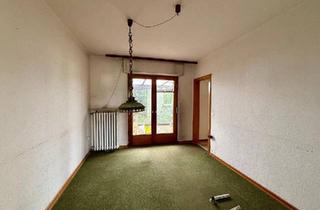 Reihenhaus kaufen in 47495 Rheinberg, Rheinberg - Reihenhaus, Eckgrundstück