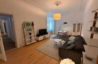 Wohnung kaufen in 12161 Berlin, Berlin - Ihr neues Zuhause mit 3 Zimmern in Berlin-Friedenau