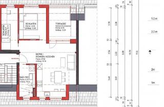 Wohnung kaufen in 12555 Berlin, Berlin - Dachgeschoss zum Ausbau Berlin