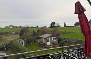 Wohnung kaufen in 51377 Leverkusen, Leverkusen - 1 Zimmerwohnung zu verkaufen