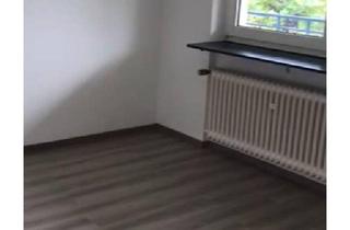 Mehrfamilienhaus kaufen in 65760 Eschborn, Eschborn - 2-Zimmer-Penthouse mit großem Balkon, Skylineblick und Stellplatz