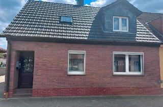 Einfamilienhaus kaufen in 19348 Perleberg, Perleberg - Einfamilienhaus zu Verkaufen zu Vermieten