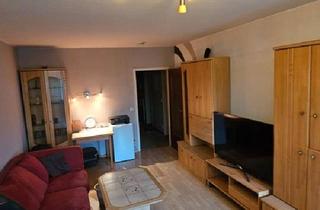 Wohnung kaufen in 25421 Pinneberg, Pinneberg - Vermietete Zwei-Zimmer-Wohnung in zentraler Pinneberger Lage 4001