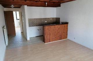 Wohnung kaufen in 56579 Rengsdorf, Rengsdorf - Eigentumswohnung