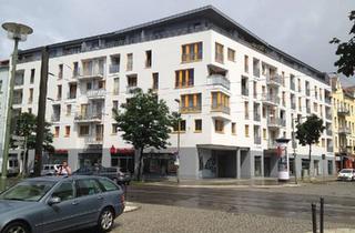 Wohnung kaufen in Straße 31, 12459 Berlin, Berlin - Moderne 2-Raumwohnung in Oberschöneweide