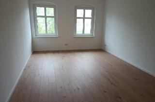 Wohnung kaufen in 10999 Berlin, Berlin - Frisch modernisierte 1 Zimmer Eigentumswohnung in 36