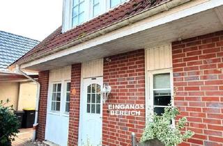 Reihenhaus kaufen in 17248 Rechlin, Rechlin - SOLIDES SCHWEDENHAUS NAHE DER KLEINEN MÜRITZ IN RECHLIN !