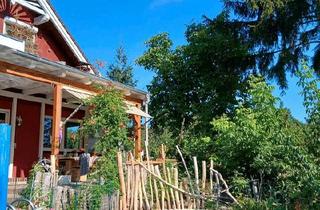 Einfamilienhaus kaufen in 14778 Beetzsee, Beetzsee - großes Einfamilienhaus mir Einliegerwohnug in wenzlow