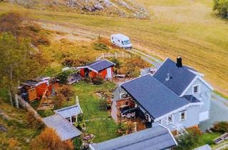 Haus kaufen in 16798 Fürstenberg/Havel, Fürstenberg/Havel - Haus in Mittel Norwegen
