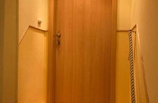 Wohnung kaufen in 38442 Wolfsburg, Wolfsburg - Eigentumswohnung 2 Zimmer in 38442 WolfsburgEhmen
