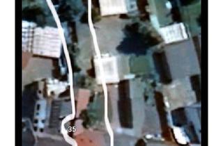 Mehrfamilienhaus kaufen in 39261 Zerbst, Zerbst (Anhalt) - Mehrfamilienhaus mit 2 separaten Wohnungen