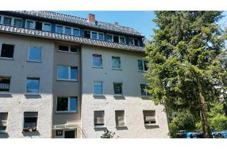 Wohnung kaufen in 61348 Bad Homburg, Bad Homburg vor der Höhe - PROVISIONSFREI - 3 Zi. DG Wohnung in Bad Homburg mit Stellplatz
