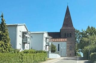 Wohnung kaufen in 66955 Pirmasens, Pirmasens - 2-Zimmer-Wohnung Pirmasens-Erlenbrunn