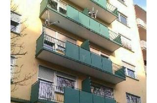 Wohnung kaufen in 67063 Ludwigshafen, Ludwigshafen am Rhein - 3 ZKB Bitte keine Makler anfragen!