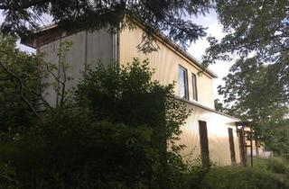 Haus kaufen in 38836 Dardesheim, Osterwieck - Bunagalow mit Bauland