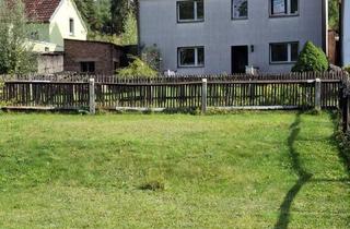 Einfamilienhaus kaufen in 08468 Reichenbach, Reichenbach im Vogtland - verkaufe Haus in 08468 Unterheinsdorf