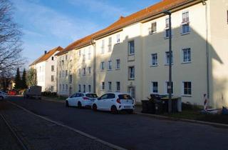 Mehrfamilienhaus kaufen in 07546 Gera, Gera - RENDITEOBJEKT MEHRFAMILIENHAUS