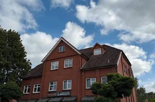 Wohnung kaufen in 22941 Bargteheide, Bargteheide - Eigentumswohnung: 2 Zimmer-Wohnung in Timmerhorn (von privat)