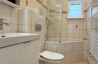Wohnung kaufen in 14167 Berlin, Berlin - Zehlendorf- sanierte 3Zimmer,provisionsfrei,top Zustand,am Park