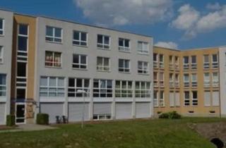 Wohnung kaufen in 09648 Mittweida, Mittweida - Wohnung zum Verkauf in Mittweida ohne Makler