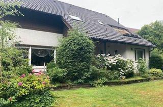 Haus kaufen in 59192 Bergkamen, Bergkamen - MEHRGENERATIONEN HAUS BERGKAMEN WEDDINGHOFEN