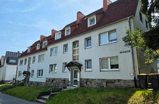 Mehrfamilienhaus kaufen in 58675 Hemer, Hemer - 12-Familienhaus in Hemer provisionsfrei