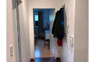 Wohnung kaufen in 55129 Mainz, Mainz - Eigentumswohnung in Mainz-Hechtsheim