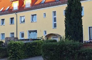 Wohnung kaufen in 02943 Weißwasser, Weißwasser (Oberlausitz) - Wohneigentum 3 x auf 3 Etagen Weißwasser