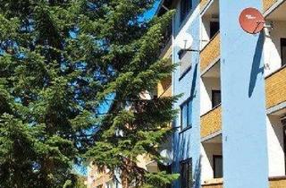 Wohnung kaufen in 38518 Gifhorn, Gifhorn - Gemütliche 2,5-Zimmer-Wohnung mit neuer Küche & West-Balko