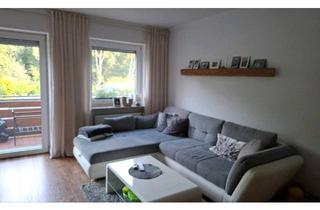 Wohnung kaufen in 28844 Weyhe, Weyhe - Eigentumswohnung in Kirchweyhe